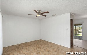 Photo - 5231 Silvertip Dr