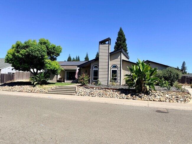 Photo - 5107 Parque Vista Way