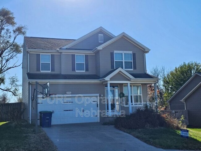 Photo - 20911 Cleveland St