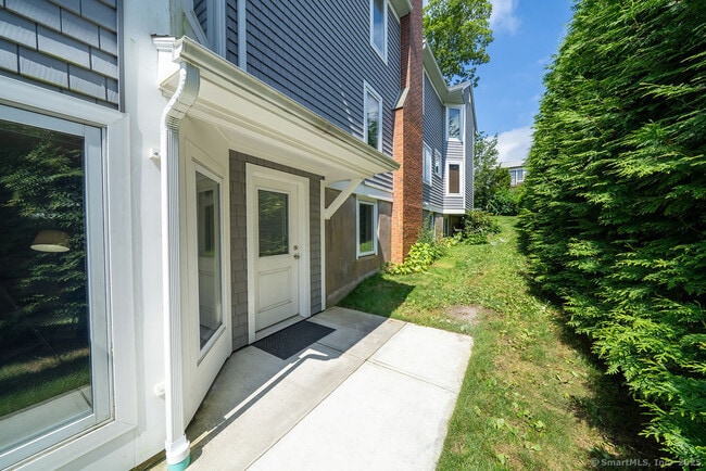 Photo - 133 Linden Ave