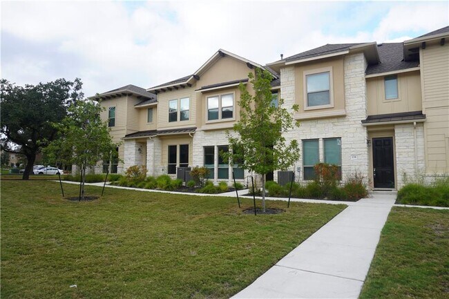 13800 Lyndhurst St Unidad 134