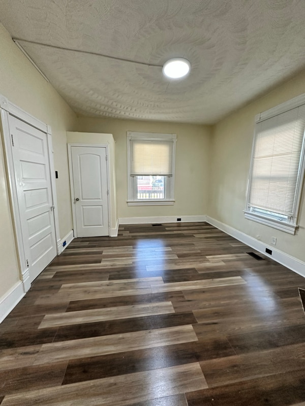 Photo - 127 Poplar Ave Unidad 1