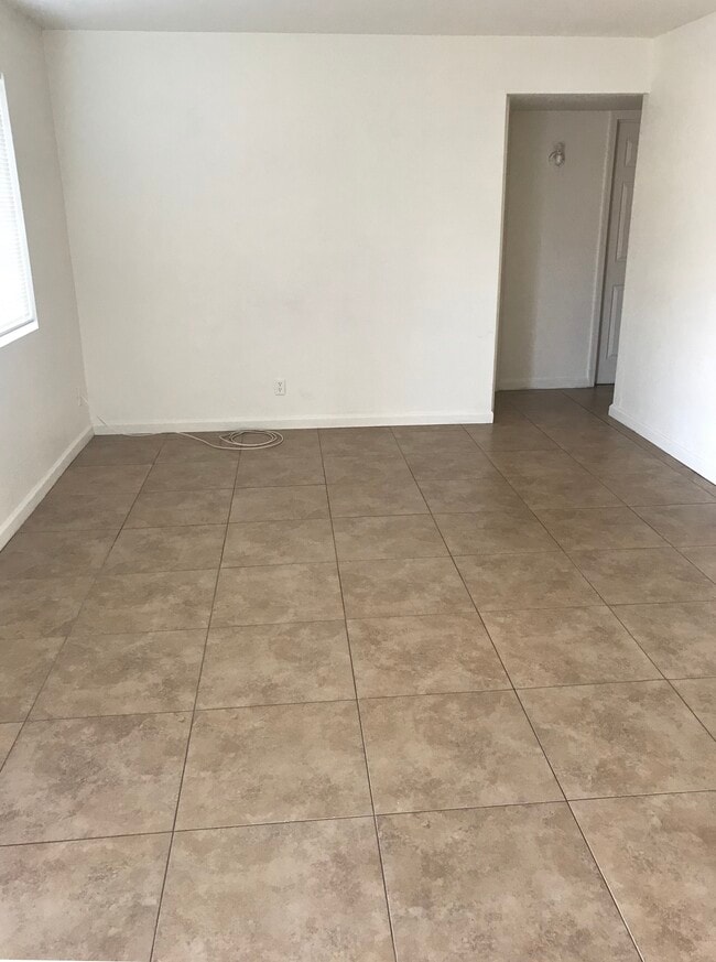 Photo - 2503 N Euclid Ave