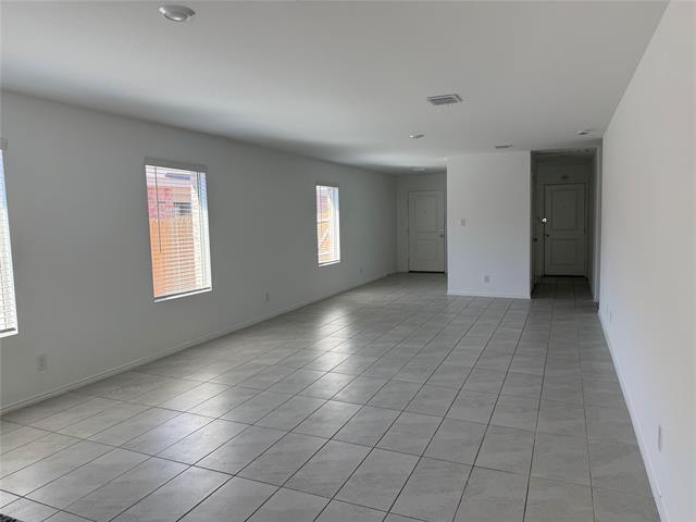 Photo - 1813 Ibis Ln