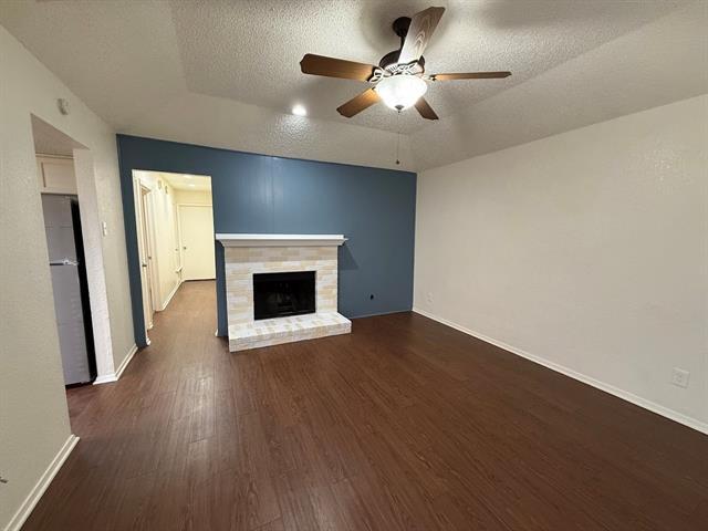 Photo - 2509 Stanford St