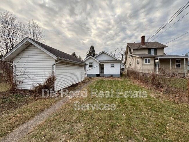 Photo - 2404 Mundale Ave