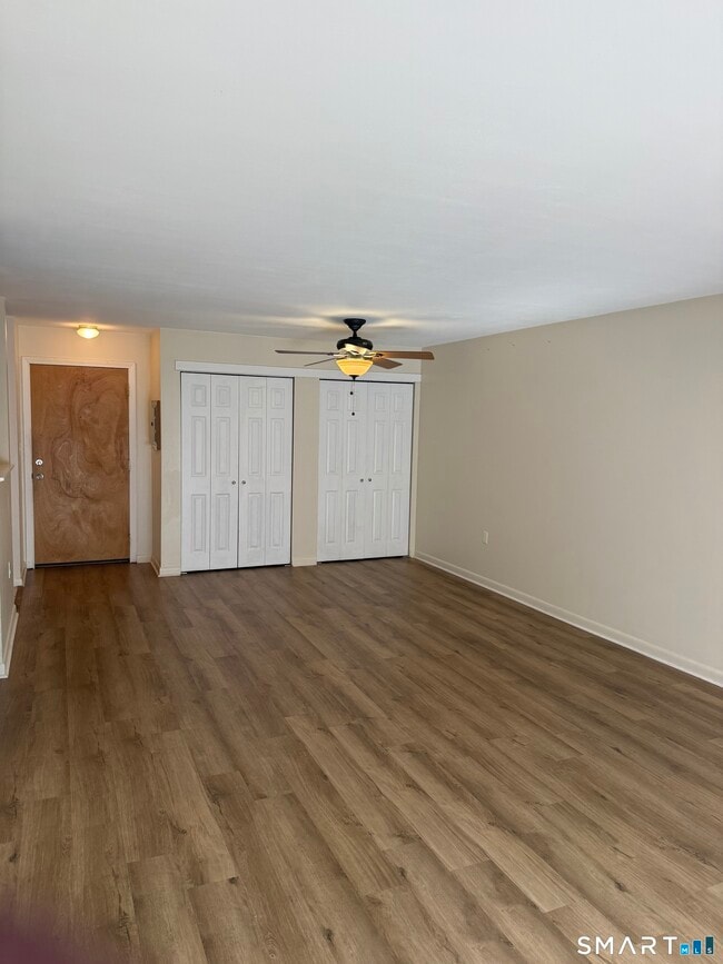 2306 Cromwell Hills Dr