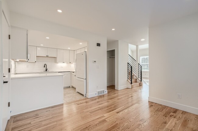 Photo - 8167 W 90th Dr