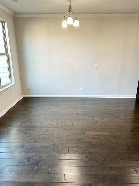 Photo - 5650 Warmstone Ln