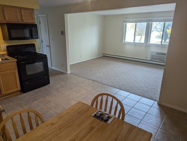 Photo - 1106 S 7th St Unit #10