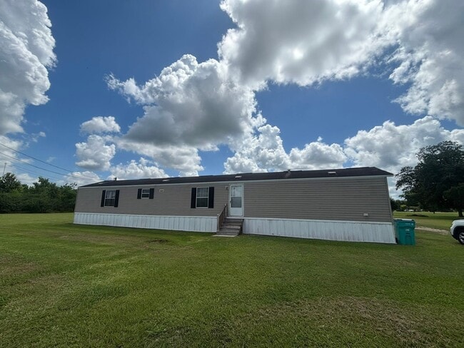 Photo - 294 Wilson Bridge Rd