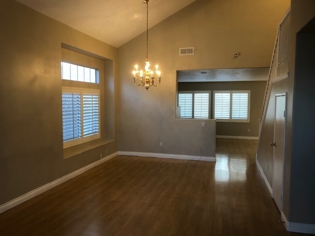 Photo - 14051 Catalina Ct