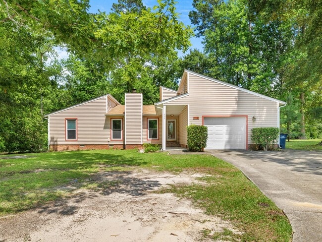 Building Photo - 934 Welsh Ln