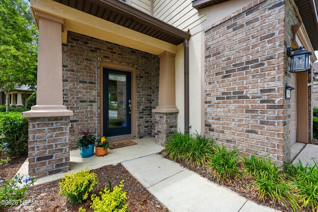 Photo - 13964 Berryview Rd