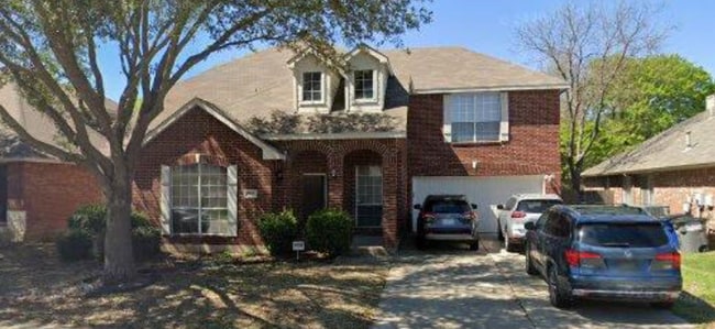 Building Photo - 7215 Park Hill Trail