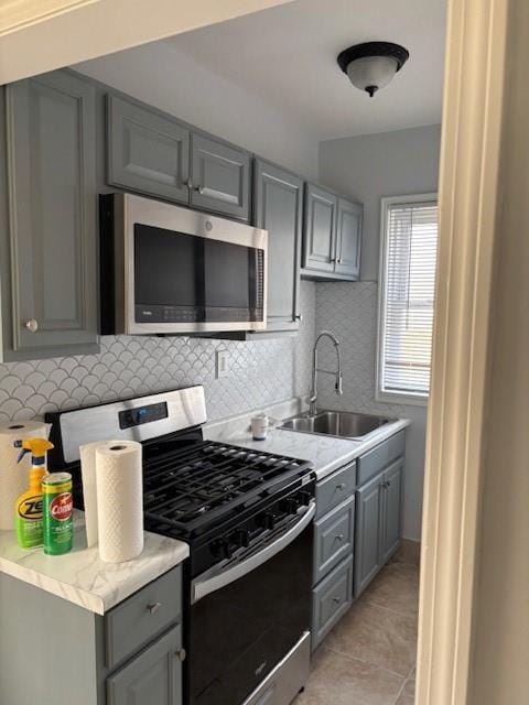 Photo - 69-69 Littlefield St