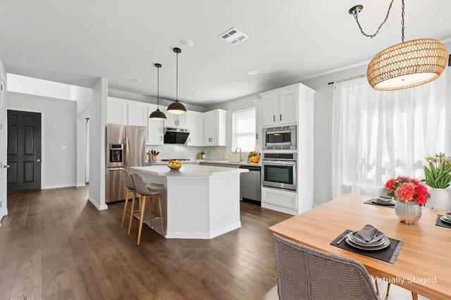 Photo - 2525 Solomons Pl