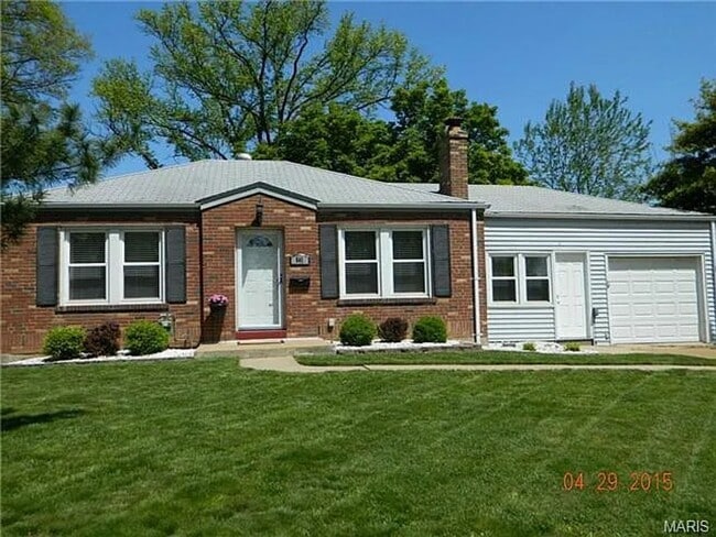 Building Photo - Coming Soon!!!  Charming 2BR/1BA Home in K...