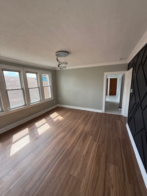 Photo - 8204 S Elizabeth St