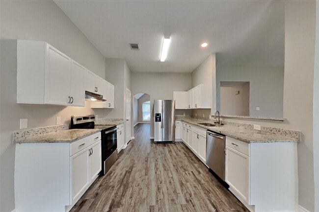 Photo - 6506 Garden Canyon Dr