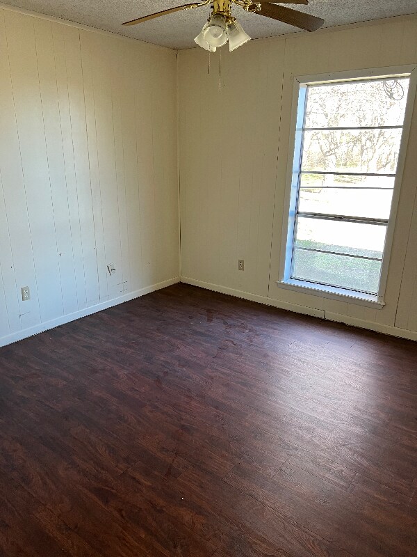 984 NW County Rd 2090 Rental House Rental in Corsicana, TX