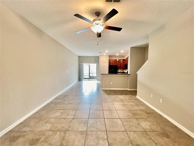 Photo - 7639 Ginger Lily Ct