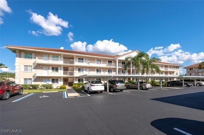 Photo - 5980 Amherst Dr Unidad 104