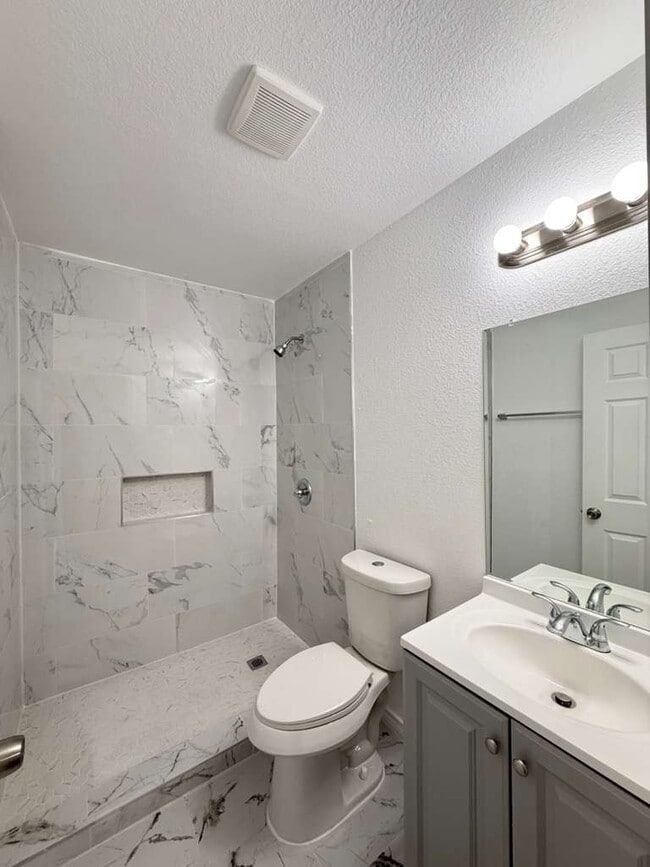 Photo - 8618 Sweet Maiden Dr