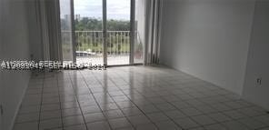 Photo - 1700 NW N River Dr Unit 807