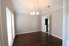 Photo - 4661 Home Pl