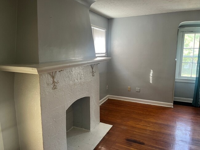 1320 Broad Blvd Unit 2