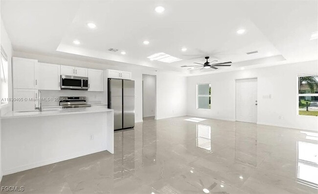 Building Photo - 416 Pinehurst Ave Rental