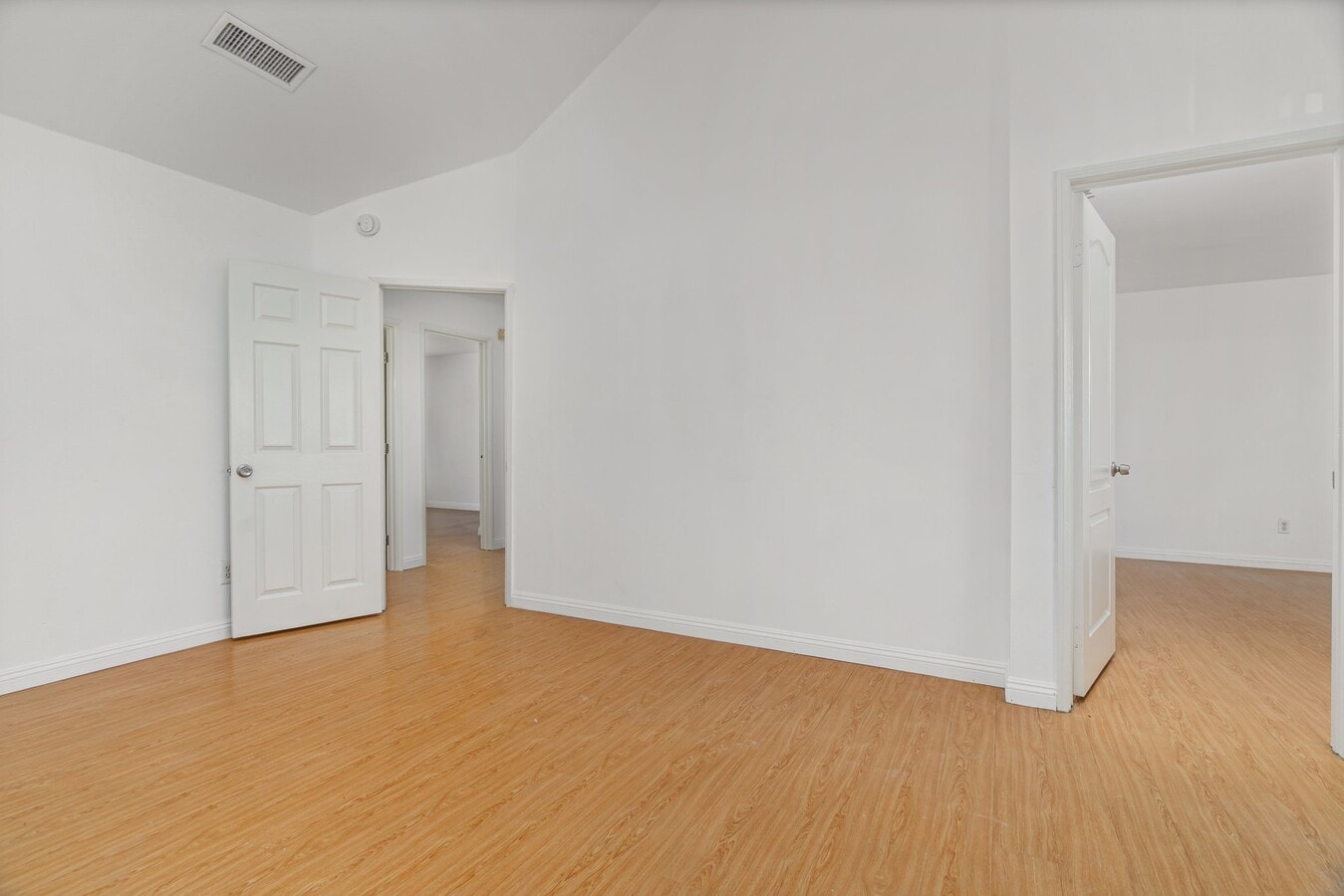 Photo - 3900 Maxson Rd