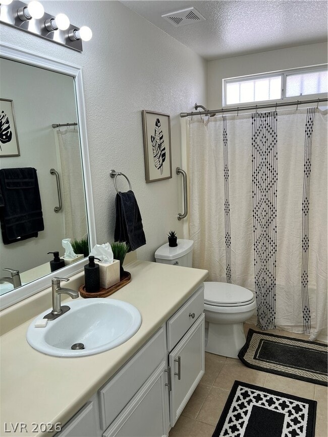 Photo - 2420 Rocky Brook St