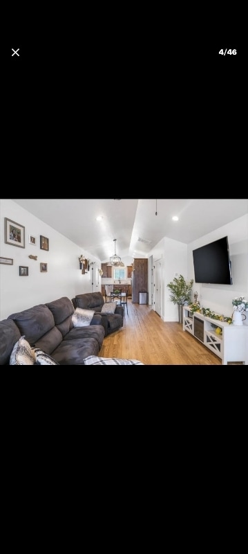 Photo - 591 Lakeside Dr