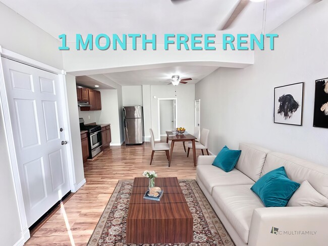 Barnum4 1Mo Free - Barnum Park