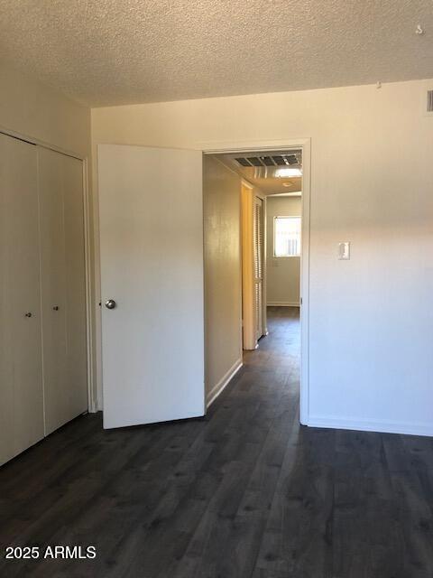 Photo - 7436 E Chaparral Rd Unit B144