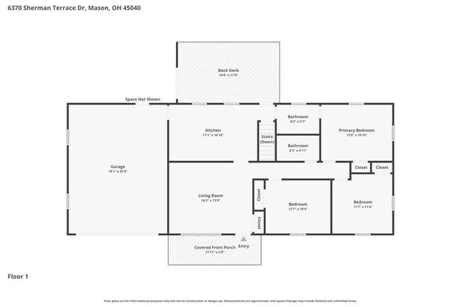 Photo - 6370 Sherman Terrace Rd