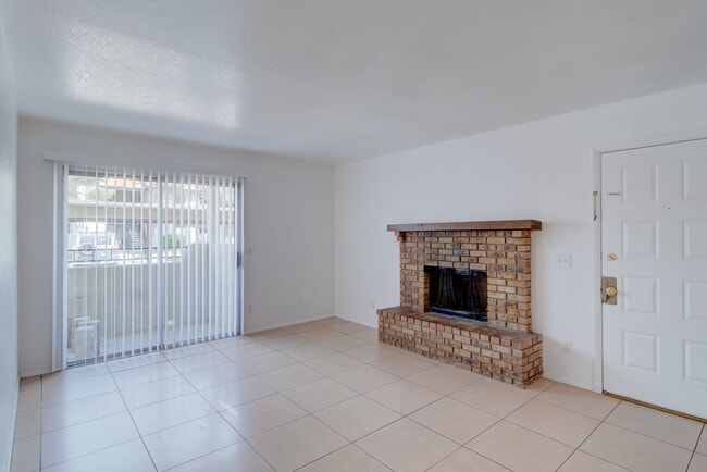 Photo - 2921 Country Manor Ln