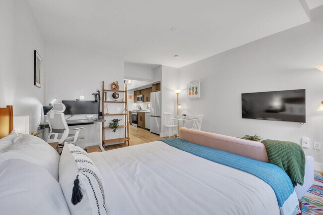 Photo - 95 Wall St Unidad FL22-ID1009821P