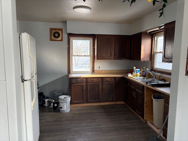 Photo - Check out this remodeled 4 bedroom house