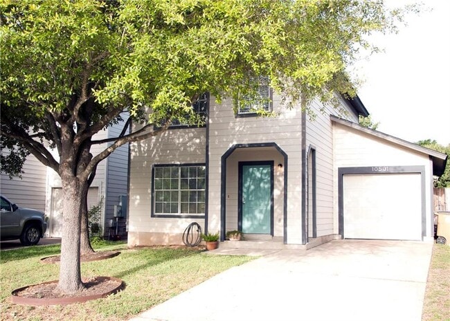 Photo - 10501 Marshitahs Way House