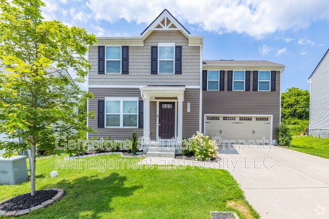 Building Photo - 2057 Westchester Dr Rental
