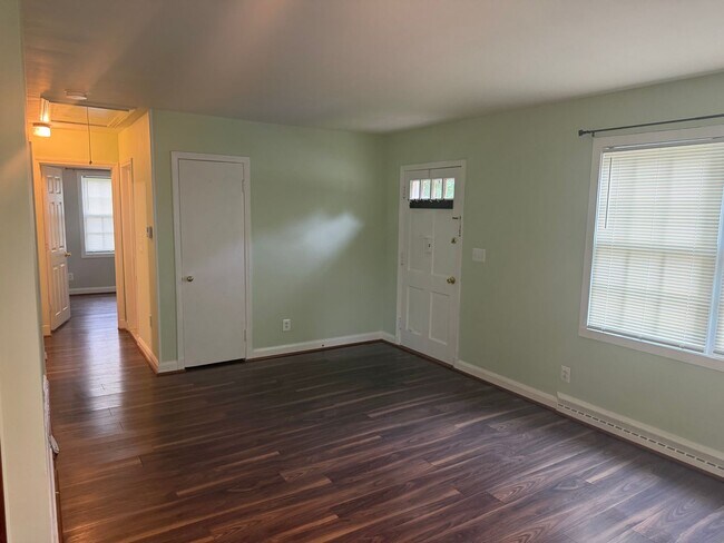 Photo - 4200 Deer Park Rd Unit 1