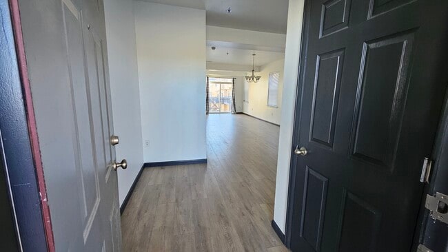 Photo - 14891 E Centrepoint Dr