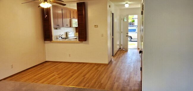 Photo - 5307 Sonoma Dr Unit 3