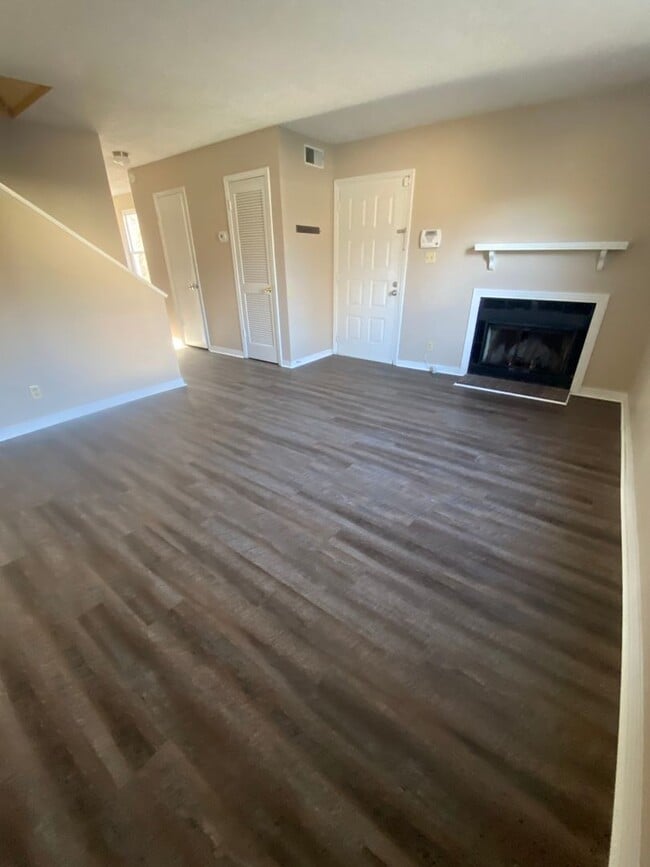 Photo - Available now!