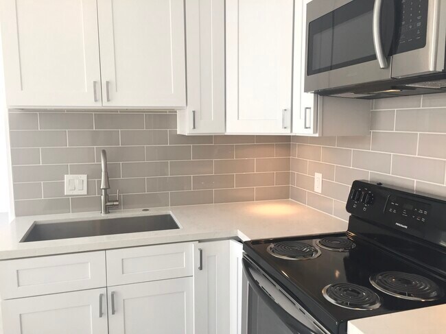 Photo - 3939 Illinois St Unit 29