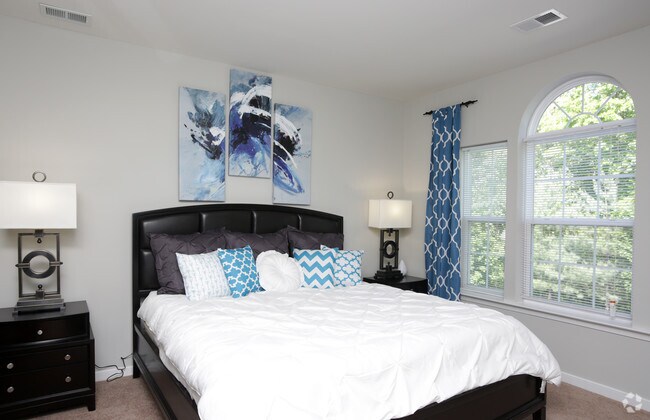 2BR, 2BA - Chesapeake