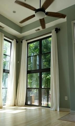 Photo - 117 Station North Mews